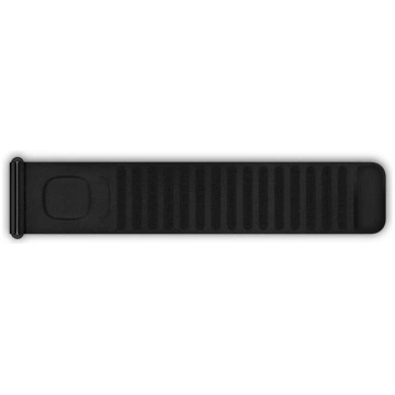 Garmin Index Sleep Monitor Armband S/M Aproce prie