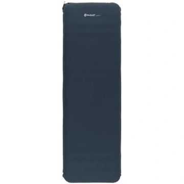 Outwell 400137 air mattress Single mattress Blue U