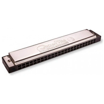 Hohner Ocean Star C tremolo harmonikas