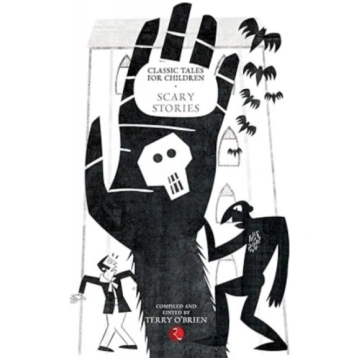 Classic Tales for Children Bookshop