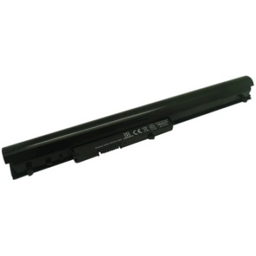 Extradigital Notebook battery, Extra Digital Selec