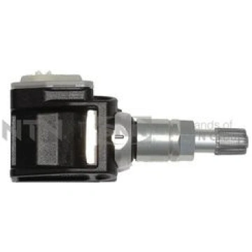 SNR TPMS15804 Riteņu grieš. ātruma devējs, Riepu s