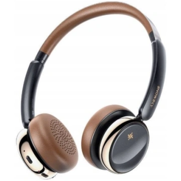 FiiO Snowsky Anytime | 6953175741497 | 69531757414