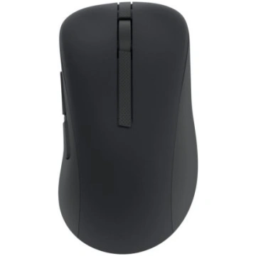 Asus Wireless Mouse MD102 Mouse 2.4 GHz, Bluetooth