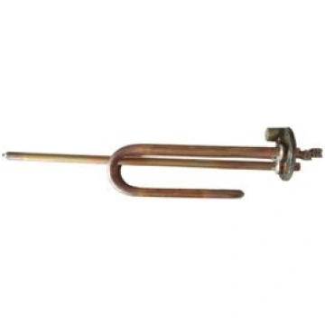 Sildelements 1200W SE 5R 80 ARISTON 816615