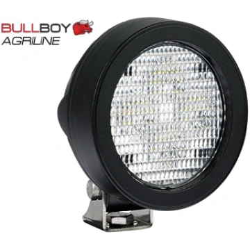 DARBA GAISMEKLIS BULLBOY AGRILINE 60W, 5500K, 6000
