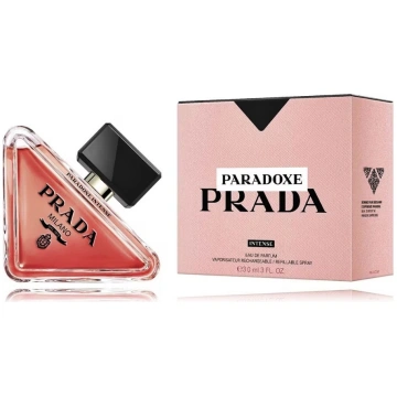 Prada Paradoxe Intense EDP smaržas sievietēm - 30 