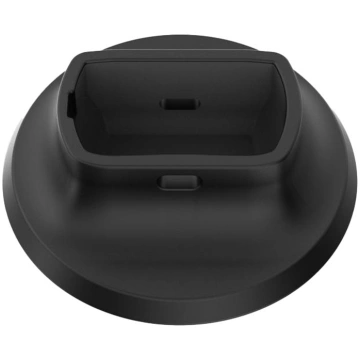 Puluz silicone stand for Insta360 X5 camera PU751B