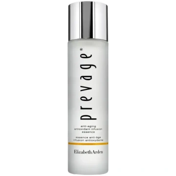 Elizabeth Arden Prevage Pretnovecošanās Antioksida