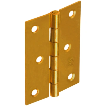 Eņģe universāla ZS70 70x43x1.0mm 5907708130082