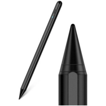 ESR DIGITAL + MAGNETIC STYLUS PEN IPAD BLACK 20677