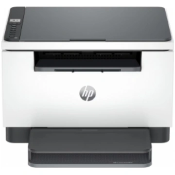 HP Daudzfunkciju printeris LaserJet MFP M234d (8J9