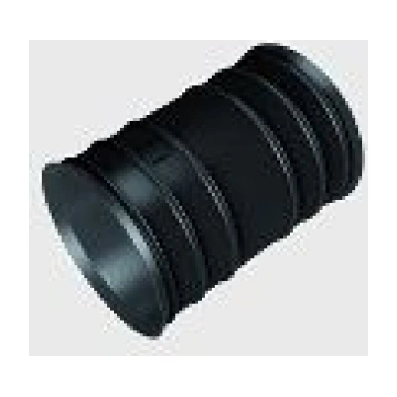 Divpusējā savienotājuzmava D110mm