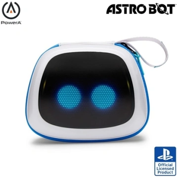 PowerA PS5 Etui ochronne do kontrolera bezprzewodo