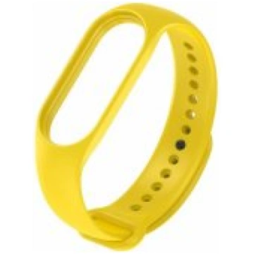 Fusion Accessories Wave band for Xiaomi Mi Band 5/