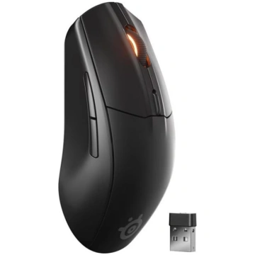 Rival 3 Gen 2 Wireless Mouse