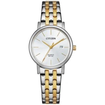 Citizen EU6094-53A EU6094-53A