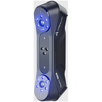 Creality CR-Scan Raptor Pro PRM-16348