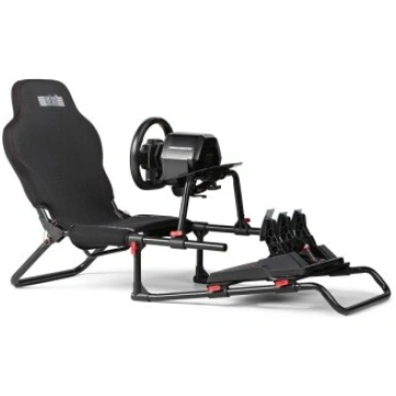 Next Level Racing GTLite Junior Foldable Cockpit N