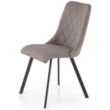 Virtuves krēsls K561 HALMAR
