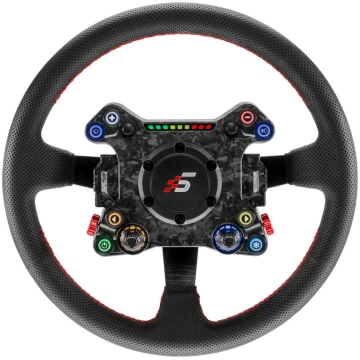 Simagic Simagic NEO X 350W Simracing Lenkrad | S21
