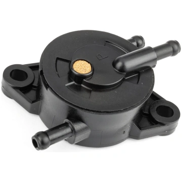 Fuel Pump Piaggio / Gilera MotoForce MF16.30090