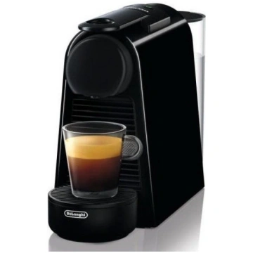 Kafijas automāts DELONGHI Essenza Mini EN85.B