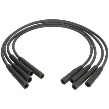 MAGNETI MARELLI Augstsprieguma vadu komplekts 9413