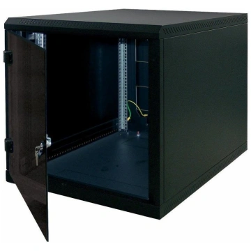 Szafa Triton TRITON 19" jednodílný rozvaděč 12U/40