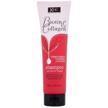 Biotin & Collagen Shampoo