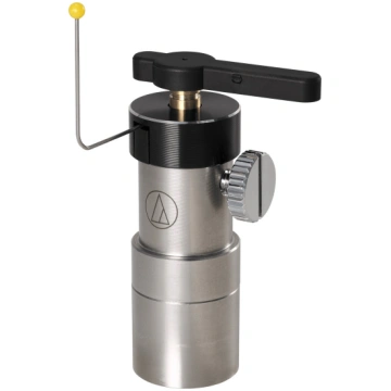 Audio Technica AT6006R Tonearm Safety Raiser