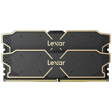 MEMORY DIMM 32GB DDR5-6000/K2 LD5U16G60C38LG-RGD L