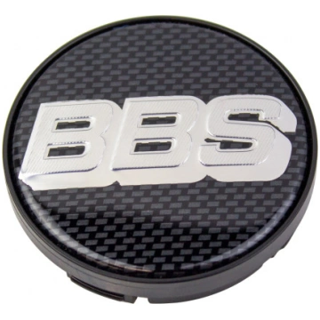 55.5mm BBS disku vāciņš oriģināls 0924281, 1002359