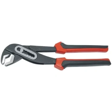 Plakanknaibles Regulējamas 250mm Modeco