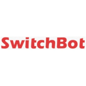 SwitchBot PLŪDĪŠANAS SENSORS SWITCHBOT ŪDENS NOPLŪ