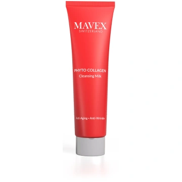 MAVEX Phyto Collagen pieniņš, 150 ml