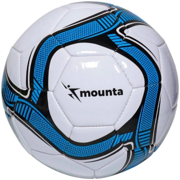 Bumba Futbola Mounta 9141441 (4750959141441) ( JOI