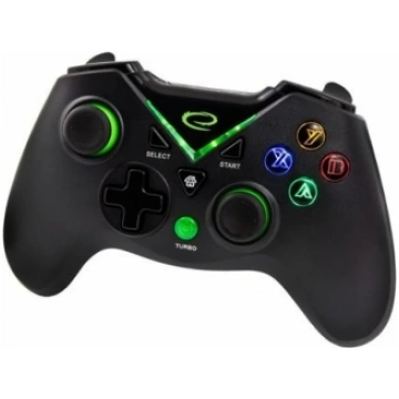 Esperanza Gamepad EGG112K Bluetooth (EGG112K)