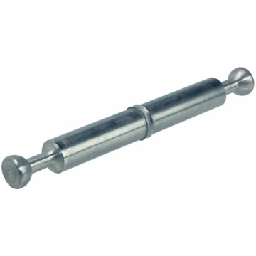 Bolt minifix B - 34/B - 34 divpusējs