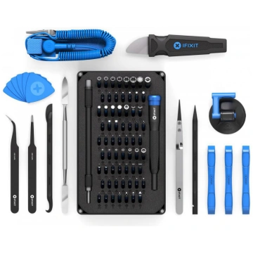 Pro Tech Toolkit iFixit EU145307-4