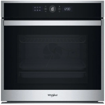 Whirlpool WOI4S8PPM1SX (859991682400)