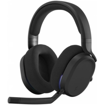 FRACTAL DESIGN Scape Dark Headset