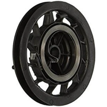 Startera spole ar atsperi Briggs&Stratton 499901 B