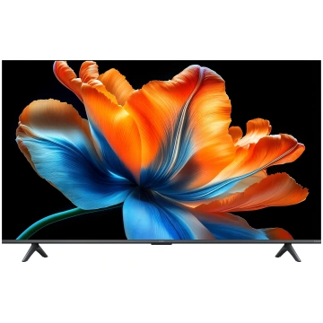 Televīzija Xiaomi TV S Mini LED 2026 55" Smart