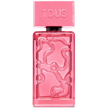 Parfimērijas ūdens Tous Kaos, 30 ml