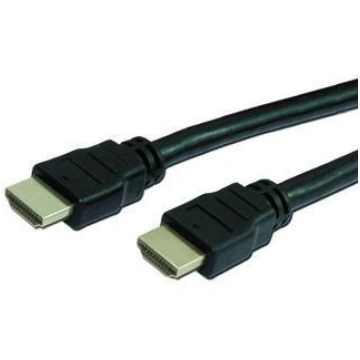 CABLE HDMI-HDMI 1.5M/MRCS139 MEDIARANGE MRCS139 42