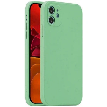 Viedtālruņa aizmugurējais vāciņš Xiaomi Redmi Note
