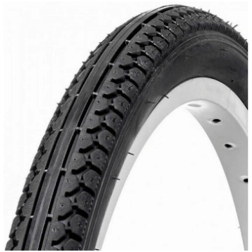 Riepa 20" ORTEM Zebra 47-406 / 20 x 1.75 TIRE141