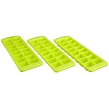 Ledus forma 5five Simply Smart 261744150, 3 gab