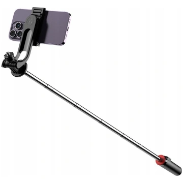 Selfie stick Hurtel Selfie stick WC1Y3S tripod 1.3